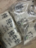 小西牛 青藏奶源原生纯牛奶营养早餐奶高原奶180g*12袋 源头直发 实拍图