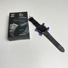 闪魔（SmartDevil）适用apple watch s10保护膜s10手表膜苹果手表保护膜秒贴抗指纹防爆耐摔手表保护膜-46mm 实拍图