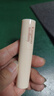 袋鼠妈妈口红亲亲淡彩变色唇膏准孕妇可用口红润唇膏化妆品-西柚蜜橘 实拍图