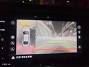 卫道士适用大众360自启动模块全景影像解码器途观LMQB帕萨特探岳X迈腾B8 大众途昂2017-2020年MQB车型 大众MQB平台360自启动模块 实拍图