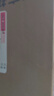 IMEV【20000M】苹果磁吸充电宝Magsafe无线快充iPhone16/15/14/13/12promax外接电池移动电源便携小巧 【智能版型号20000m】一贴即充双向快充不伤机 实拍图