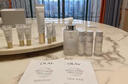 雅漾（Avene）专研舒缓保湿乳5ml 会员小样 效期至26.4 实拍图