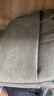 BRINCH手提电脑包14/15英寸商务轻薄出差适用小米苹果华为笔记本电脑包 实拍图