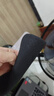 【工厂直发】鼠标垫小号办公3dmax电脑快捷键cad大全cdr aips专用快捷键商务笔记本学生垫 pr专用快捷键 260*210*2mm（无锁边） 实拍图