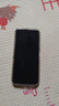 小米 Redmi 14C 国家补贴 6.88英寸护眼大屏 120Hz高刷 150%大扬声器 6GB+128GB 星岩黑 实拍图