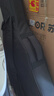 达达里奥（D'Addario）EJ11 美国进口民谣吉他琴弦 碳素钢弦套弦12-53黄铜 实拍图