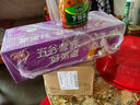吉香居 榨菜 下饭菜 鲜香爽脆开味咸菜 早餐小菜 酱腌菜  红油榨菜 306g 实拍图
