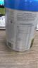 贝拉米（Bellamy's）白金版 2段 幼儿奶粉800g*6罐箱装 6~12月 有机A2蛋白 实拍图