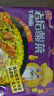 统一 方便面 卤香牛肉面（五合一）107g/包*5 五连包  实拍图