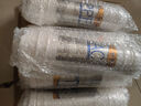 远大健科 rurua适用净水器滤芯通用净水机快接滤芯超滤膜UF滤芯韩式快接T33  ro净水器超滤机滤芯 韩式五级超滤膜套装 实拍图