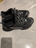 耐克NIKE跑步鞋 男户外越野 JUNIPER TRAIL运动鞋FQ0904-001黑 41 实拍图