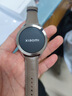 小米（MI）Xiaomi Watch S3 eSIM版 国家补贴 支持小米汽车SU7钥匙 澎湃OS 全天血氧监测 智能运动手表 男表 实拍图