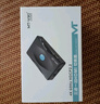 迈拓维矩（MT-viki） HDMI切换器二进一出三进一出五进一出 4K高清 PS5笔记本台式电脑共享显示器电视投影视频连接转换 MT-HD0501 遥控器切换 4K 五进一出 实拍图