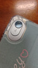 HUAWEI MatePad 标准版华为平板电脑11.5英寸120Hz护眼全面屏学生学习娱乐平板8+128GB 冰霜银 实拍图