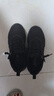 斯凯奇（Skechers）糕糕鞋女鞋夏季透气时尚老爹鞋百搭厚底增高休闲鞋运动鞋117513 实拍图