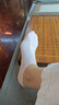 NEW BALANCE休闲鞋女鞋复古舒适夏季透气轻便百搭运动鞋574系列WL574RCF 38 实拍图