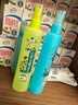 六神【防蚊喷雾】清新花香花露水180ml*1(蚊怕水 驱蚊液 舒缓 舒爽) 实拍图