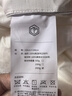 京东京造苏州双宫茧100%桑蚕丝被 非遗工艺加厚被子冬季2.2x2.4m约7斤 实拍图