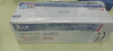 格之格npg-67粉盒 适用佳能c3120l墨盒C3020硒鼓C3222l墨粉盒 C3125 3120l C3226 C3320打印机硒鼓大容量四色 实拍图