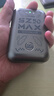 上赞SZ50  5G随身wifi免插卡流量移动无线wifi路由器带10000mAh充电宝双频wifi无线上网卡 实拍图