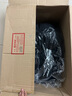 京东洗衣服务 羽绒服/棉服清洗5件 上门取送去渍整形 价值2000元内 实拍图
