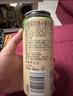 保拉纳（Paulaner）柏龙 经典小麦白啤 500ml*24听 德国进口 苏超 看球 实拍图