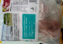 龙大肉食 猪棒骨块2斤 ≥30%带肉率 免洗免切猪筒骨 出口日本级大骨 实拍图