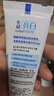 好来(原黑人)超白茶薄荷牙膏清新口气去黄去牙渍 7支800g口味随机 实拍图