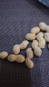 小熊（Bear）电煮锅 电火锅电热锅 2.5L小电锅小型1-2人分体式学生宿舍多功能锅蒸煮煎炒锅泡面锅配蒸笼 D25D1 实拍图
