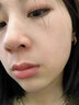 O'KADY胖东来黄芪霜抗皱护肤品淡纹六件套补水保湿水乳化妆品全套礼盒女 3件套【精华水+精华乳+面霜】 实拍图