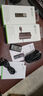 XBOX原装xss微软xbox手柄适配器ones无线Series二代接收器XSX充电电池 【二代接收器+series充电组】 实拍图