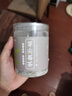 陈一凡张家界高山莓茶40g 特优级富含硒黄酮龙须嫩芽尖土家永顺野生霉茶 实拍图