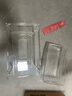 品喻下水槽置物架抽拉式浴室柜下收纳分层卫生间厕所柜子各种神器厨房 实拍图