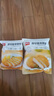 美好厚切里脊猪排150g*6片 原切炸猪排 速冻菜肴速食方便菜半成品菜 实拍图