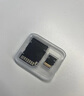 闪迪（SanDisk）128GB TF（MicroSD）4K内存卡 行车记录仪 监控摄像头专用 10,000小时录制 重复读写高耐用存储卡 实拍图