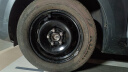 佳通(Giti)轮胎195/65R15 91V  221 适配 卡罗拉/科沃兹/宝来/朗逸 实拍图
