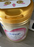 飞鹤臻爱倍护 婴儿配方奶粉2段(6-12个月) 900g*6 乳铁蛋白 育儿补贴 实拍图