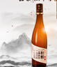 一担粮北京二锅头 冒号款 清香型白酒 42度 480ml*12瓶 整箱装 实拍图