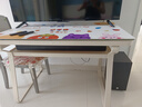 JBL CINEMA SB190回音壁电视音响 2.1杜比全景声家庭影院soundbar 大功率低音炮 智能无线蓝牙音箱 实拍图