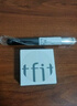 Tfit三色遮瑕膏遮暇提亮盘遮盖黑眼圈斑点痘痘印10g【618好物】 实拍图