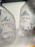 芬尼湾（FANNYBAY）加拿大进口饮用天然水500ml*12瓶弱碱性小瓶整箱办公超市矿泉水 (500ml*12瓶/箱)拍2箱送一箱 实拍图