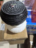拜杰桶装水提水器 提桶神器提水把手 拎水大桶水纯净水桶提手器 2只装 实拍图