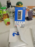 诺希 适用于华为Mate30电池 通用Nova6 5G版/MATE30/V30/荣耀Play4Pro/Nova6Pro手机内置电池大容量 实拍图