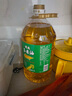 金龙鱼食用油 优选玉米油 5L 实拍图