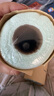 LYNN厨房抹布撕撕乐毛巾25*25cm20张周抛懒人抹布干湿两用重油污清洁 实拍图