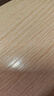 珍视明 四味珍层冰硼滴眼液15ml 假性近视 眼药水疲劳 眼干眼涩 视力模糊 干眼症 久看屏幕视力下降 实拍图