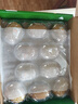 佳沛（zespri）新西兰  阳光金奇异果10粒礼盒巨大果单果约144-175g 水果 猕猴桃 实拍图