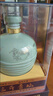 酒鬼 湘之润青坛酒 馥郁香型白酒 52度 1.5L*2坛 整箱装 实拍图