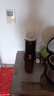 拜杰泡酒玻璃瓶带龙头泡酒容器密封泡酒罐自酿葡萄杨梅酒药酒罐酒坛子 10斤 单瓶（无龙头无底座） 实拍图