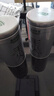 乐品乐茶茶叶绿茶特级毛尖2025新茶明前春茶嫩芽散装自己喝京东自营250g 实拍图